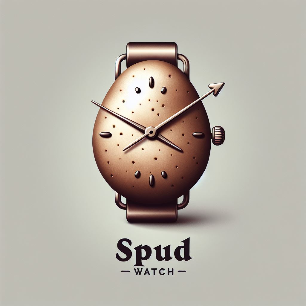 SpudWatch's Finest